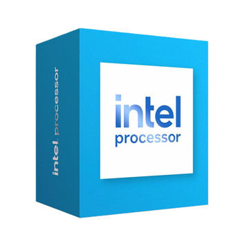 BX80715300 , Intel 300 processor 6 MB Smart Cache Box