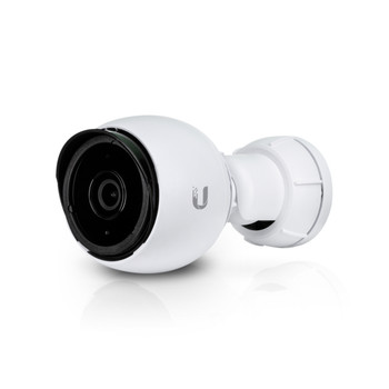 UVC-G4-BULLET - Ubiquiti UniFi Protect G4-Bullet IP security camera Indoor & outdoor 2688 x 1512 pixels
