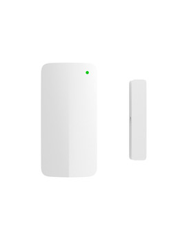 MT20-HW - Cisco Meraki MT20 door/window sensor Wireless White