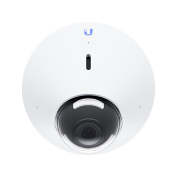 UVC-G4-DOME - Ubiquiti Networks UVC-G4-DOME security camera IP security camera Indoor & outdoor 2688 x 1512 pixels Ceiling