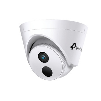 VIGI C420I(2.8MM) - TP-Link VIGI C420I(2.8MM) security camera Turret Indoor 1920 x 1080 pixels Ceiling
