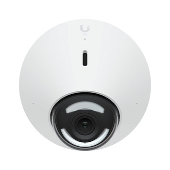 UVC-G5-DOME - Ubiquiti Networks UVC-G5-Dome IP security camera Indoor & outdoor 2688 x 1512 pixels Ceiling/wall