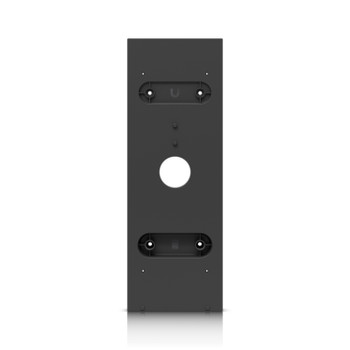 UACC-INTERCOM-SAM - Ubiquiti UACC-Intercom-SAM Mount