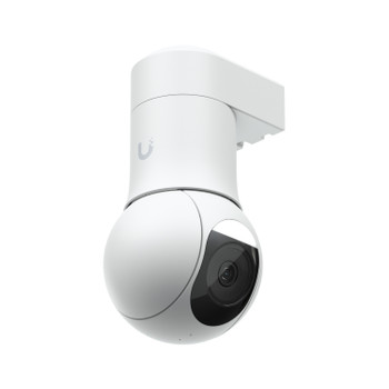 UVC-G5-PTZ - Ubiquiti G5 PTZ Dome IP security camera Indoor & outdoor 2688 x 1512 pixels Wall/Pole