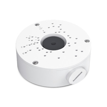 VJB-300 - TP-Link VJB-300 security camera accessory Junction box