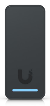 UA-G3-B - Ubiquiti UA-G3-B access control reader Basic access control reader Black