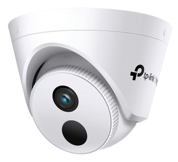 VIGI C440I(2.8MM) - TP-Link VIGI C440I 2.8MM security camera Turret IP security camera Indoor 2560 x 1440 pixels Ceiling