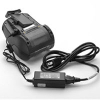 P1031365-042 - Zebra P1031365-042 power adapter/inverter Auto Black