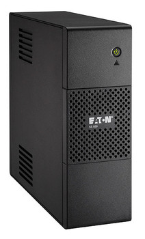 5S700I - Eaton 5S 700i uninterruptible power supply (UPS) 0.7 kVA 420 W 6 AC outlet(s)