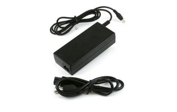 P1079903-026 - Zebra ZD410D/ZD420C KIT POWER SUPPLY power adapter/inverter Indoor 75 W