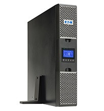 9PX1000IRTN - Eaton 9PX 1kVA uninterruptible power supply (UPS) Double-conversion (Online) 1000 W 8 AC outlet(s)