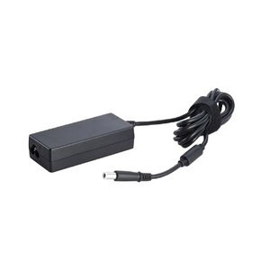 DELL-Y4M8K - Dell Wyse Y4M8K power adapter/inverter Indoor 90 W Black
