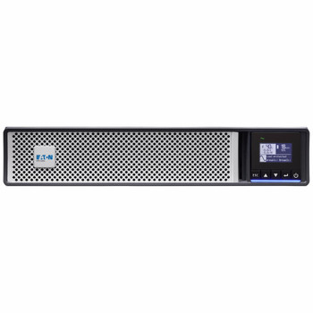 5PX2200IRTNG2 - Eaton 5PX Gen2 uninterruptible power supply (UPS) Line-Interactive 2.2 kVA 2200 W