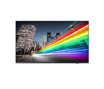 55BFL2214/12 - Philips 55BFL2214/12 Signage Display 139.7 cm (55") LED Wi-Fi 350 cd/m² 4K Ultra HD Black Android TV