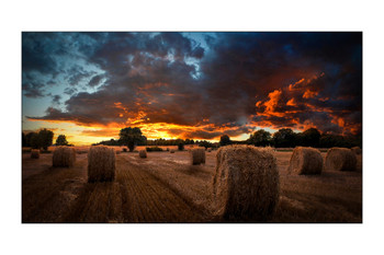 LH46VMBUBGBXEN - Samsung VM46B-U LCD Indoor