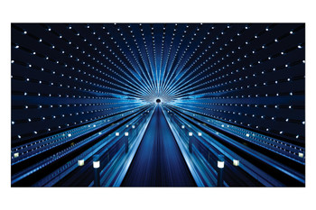 LH012IABMHS/EN - Samsung IA012B LED Indoor