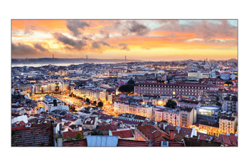 LH55VHBEBGBXEN - Samsung VH55B-E LCD Indoor