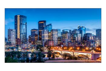 LH55VMBEBGBXEN - Samsung VM55B-E LCD Indoor