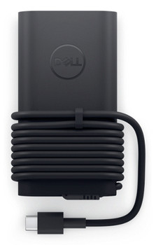 DELL-TH5RJ - DELL TH5RJ power adapter/inverter Indoor 100 W Black