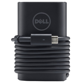 450-AGOQ - DELL 450-AGOQ power adapter/inverter Indoor 90 W Black