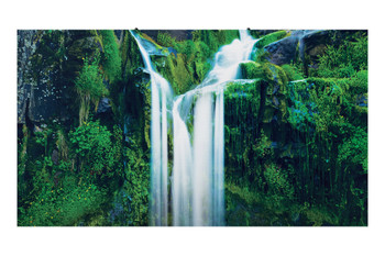 LH008IWCMWS/XU - Samsung IW008C MicroLED Indoor