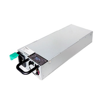PSU 150W-RP MODULE_2 - Synology PSU 150W-RP MODULE_2 power supply unit Silver
