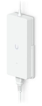 UACC-Adapter-AC-210W - Ubiquiti UACC-Adapter-AC-210W power adapter/inverter Indoor White