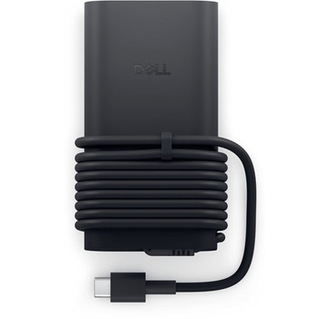 DELL-M0HYR - DELL M0HYR power adapter/inverter Indoor 100 W Black