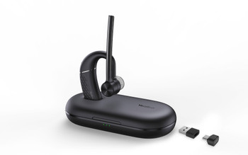 1208709 - Yealink BH71 Pro USB-C/A Headset