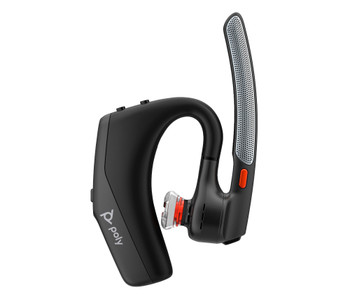 AV4P5AA#ABB - HP Poly Voyager Legend 30 Headset