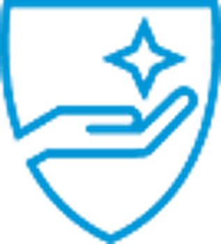 783N4AA - HP Poly EncorePro 720D with Quick Disconnect Binaural Digital Headset TAA