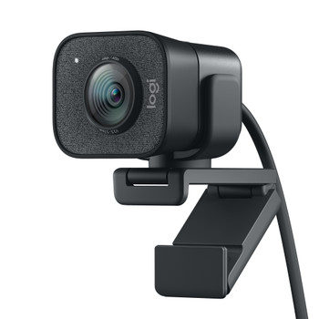 960-001281 - Logitech StreamCam