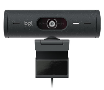 960-001422 - Logitech Brio 500 Full HD Webcam