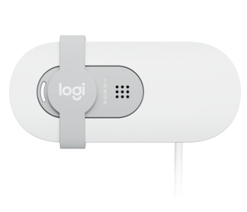 960-001617 - Logitech 960-001617 webcam 2 MP 1920 x 1080 pixels USB White
