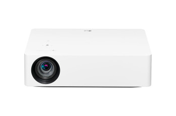 HU70LS.AEU - LG HU70LS data projector Standard throw projector 1500 ANSI lumens LED UHD 4K (3840x2160) White