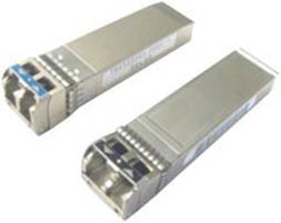 DS-SFP-FC16G-SW= - Cisco DS-SFP-FC16G-SW= network transceiver module Fiber optic 16000 Mbit/s SFP+ 850 nm