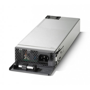 PWR-C5-1KWAC= - Cisco PWR-C5-1KWAC= network switch component Power supply