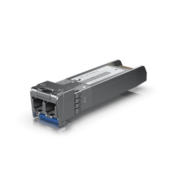 UACC-OM-SFP28-LR - Ubiquiti UACC-OM-SFP28-LR network transceiver module Fiber optic 25000 Mbit/s