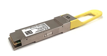 980-9I042-00C000 - Nvidia 980-9I042-00C000 network transceiver module Fiber optic 100000 Mbit/s QSFP28 1310 nm