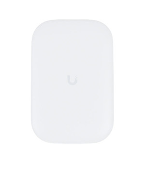 UACC-UK-ULTRA-PANEL-ANTENNA - Ubiquiti Panel Antenna Ultra network antenna 15 dBi