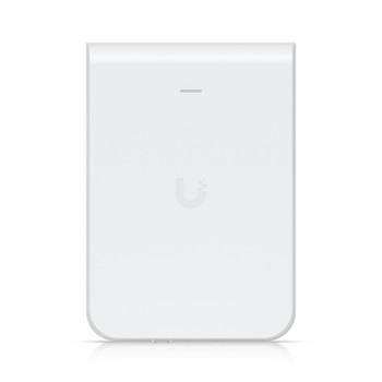 UACC-U7-PRO-WALL-COVER - Ubiquiti UACC-U7-Pro-Wall-Cover WLAN access point cover cap