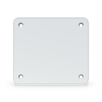 UACC-FM-17CM - Ubiquiti UACC-FM-17cm Mount