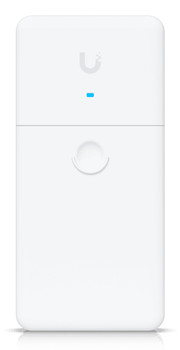 UACC-LRE - Ubiquiti UACC-LRE bridge/repeater Network repeater