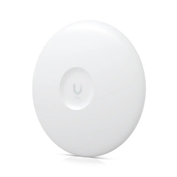 WAVE-PRO - Ubiquiti Wave Professional Network bridge 5400 Mbit/s White