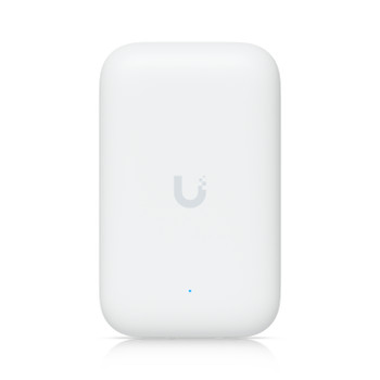 UK-Ultra - Ubiquiti Swiss Army Knife Ultra 866.7 Mbit/s White Power over Ethernet (PoE)