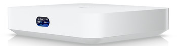UCG-ULTRA - Ubiquiti ULTRA gateway/controller 1000 Mbit/s