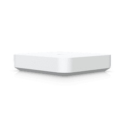 UXG-Max - Ubiquiti Gateway Max gateway/controller