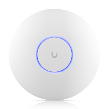 U7-PRO-MAX - Ubiquiti U7 Pro Max 5700 Mbit/s White Power over Ethernet (PoE)