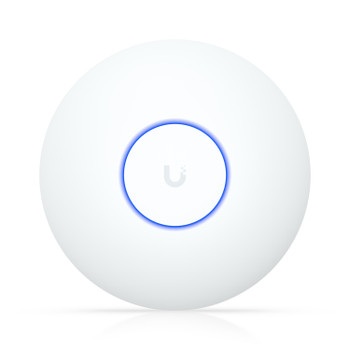 U7-LITE - Ubiquiti U7 Lite 4300 Mbit/s White Power over Ethernet (PoE)