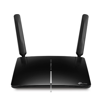 ARCHER-MR600 - TP-Link 4G+ Cat6 AC1200 Wireless Dual Band Gigabit Router